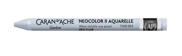 CLASSIC NEOCOLOR II colores por unidad