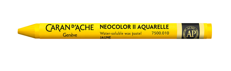 CLASSIC NEOCOLOR II colores por unidad