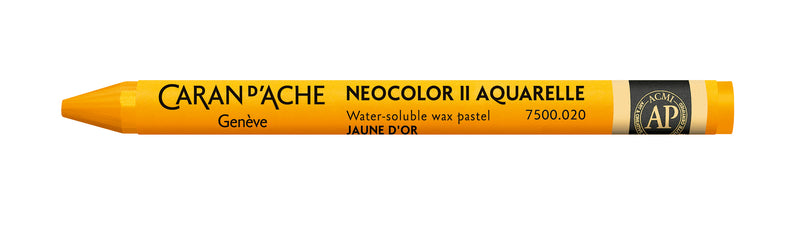 CLASSIC NEOCOLOR II colores por unidad