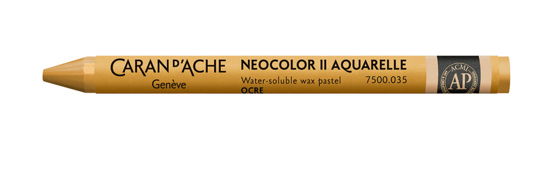 CLASSIC NEOCOLOR II colores por unidad
