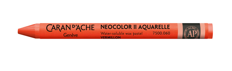 CLASSIC NEOCOLOR II colores por unidad