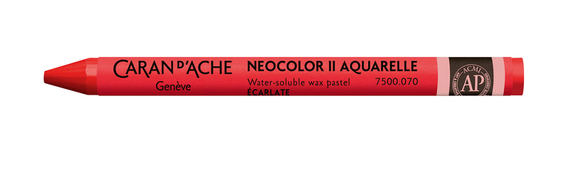 CLASSIC NEOCOLOR II colores por unidad