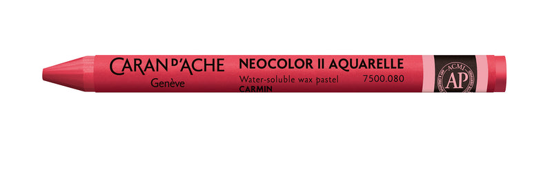 CLASSIC NEOCOLOR II colores por unidad