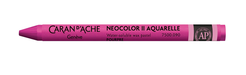 CLASSIC NEOCOLOR II colores por unidad