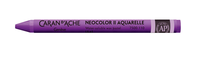 CLASSIC NEOCOLOR II colores por unidad