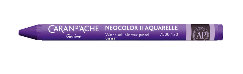 CLASSIC NEOCOLOR II colores por unidad