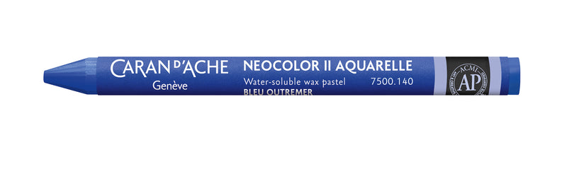 CLASSIC NEOCOLOR II colores por unidad