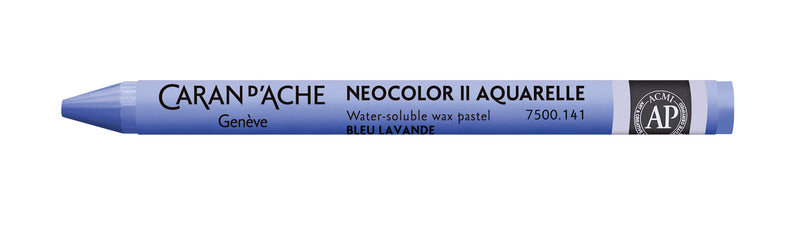 CLASSIC NEOCOLOR II colores por unidad