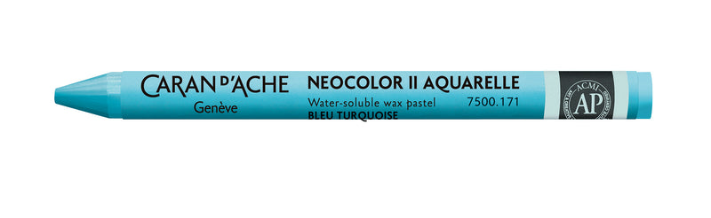 CLASSIC NEOCOLOR II colores por unidad