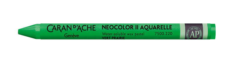 CLASSIC NEOCOLOR II colores por unidad