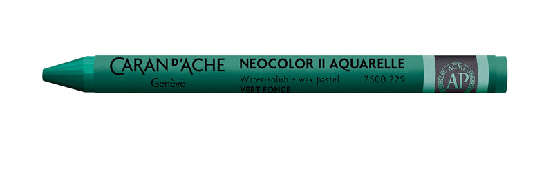 CLASSIC NEOCOLOR II colores por unidad