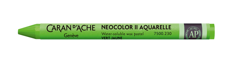 CLASSIC NEOCOLOR II colores por unidad