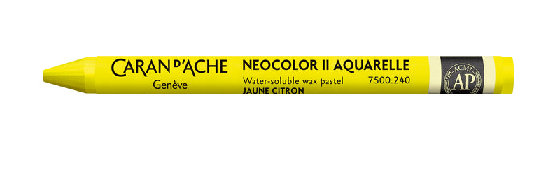 CLASSIC NEOCOLOR II colores por unidad