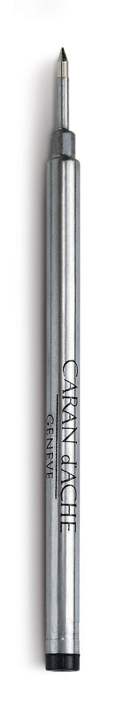 Cartucho para Roller Negro F