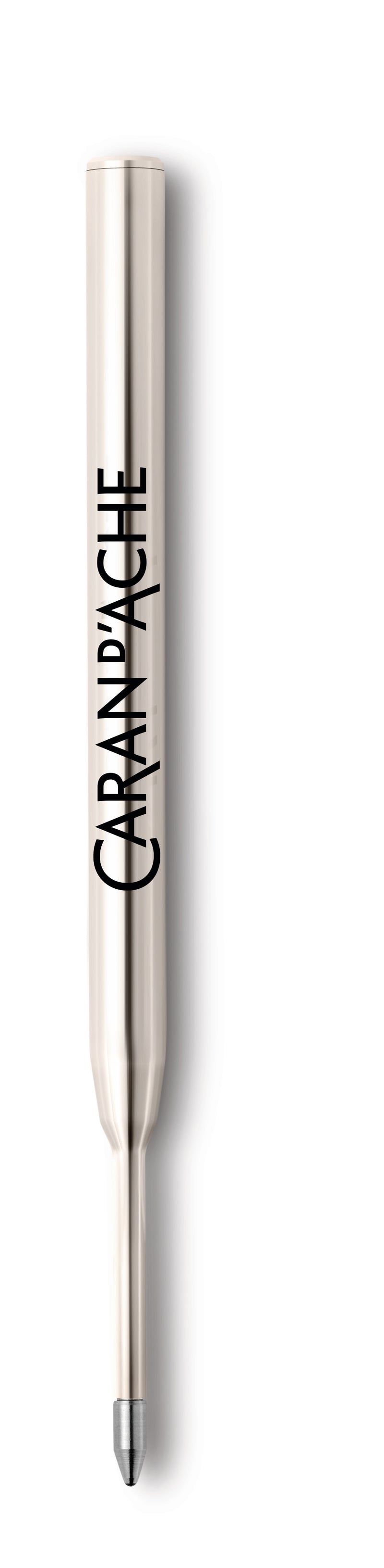 849 Chocolate Boligrafo - Caran d'Ache Colombia