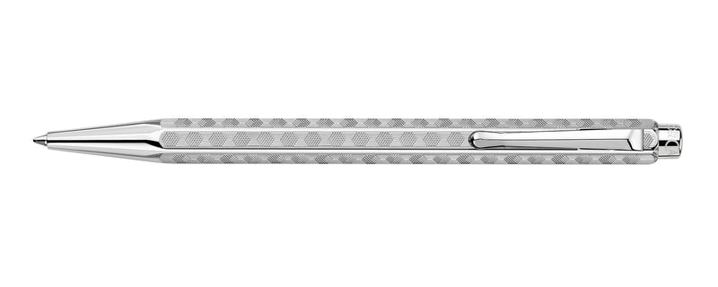 ECRIDOR Heritage Bolígrafo - Caran d'Ache Colombia