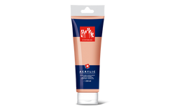 ACRÍLICO 250 ml - Carne