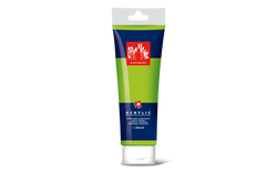 ACRÍLICO 250 ml - Verde de Mayo