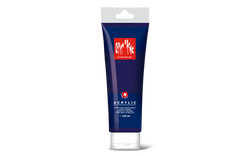 ACRÍLICO 250 ml - Violeta