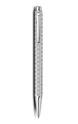ECRIDOR Heritage Bolígrafo - Caran d'Ache Colombia