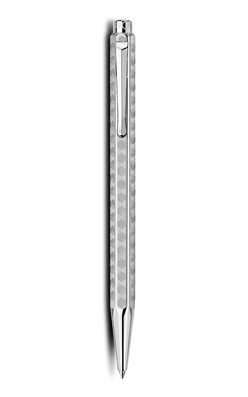 ECRIDOR Heritage Bolígrafo - Caran d'Ache Colombia